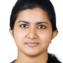 Rakhy R. Tuition trainer in Tiruvalla