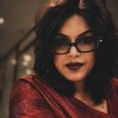Ahona . Personality Development Training trainer in Kolkata