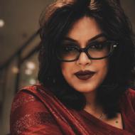 Ahona Personality Development trainer in Kolkata