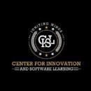 Photo of CISL Academy