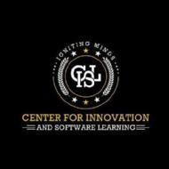 CISL Academy Class 12 Tuition institute in Chennai
