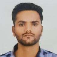 Shiv Gopal Class 8 Tuition trainer in Delhi