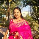 Bipasha S. Class I-V Tuition trainer in Golaghat