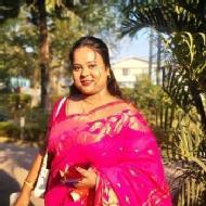 Bipasha S. Class I-V Tuition trainer in Golaghat