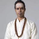 Shiva Kumaranayaka Hatha Yoga Classes trainer in Mysore
