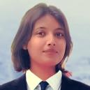 Vidhi R. photo