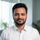 Pankaj Kumar ICSE Tuition classes trainer in Sri Muktsar Sahib