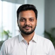 Pankaj Kumar Class I-V Tuition trainer in Sri Muktsar Sahib