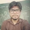 Kapil Khobragade Art and Craft Classes for Adults trainer in Nagpur