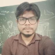 Kapil Khobragade Art and Craft trainer in Nagpur