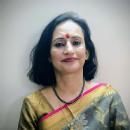 Sarita . Spoken English trainer in Pune