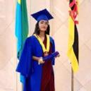 Chamodya H. Chemistry Tutors trainer in Kandy