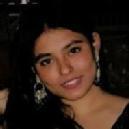 Mahi C. photo