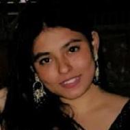 Mahi C. Class 12 Tuition trainer in Kanpur