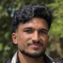 Manu G s photo