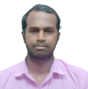 Ratnakar Class 12 Tuition trainer in Dhenkanal