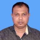Sourav Mandal Class 12 Tuition trainer in Burdwan