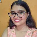 Anjali P. photo