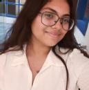Diya M. photo