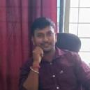 K Pandu photo