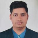 Sandeep Rohilla photo