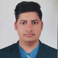 Sandeep Rohilla Class I-V Tuition trainer in Rohtak