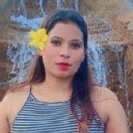 Jiya Personal Trainer trainer in Pune