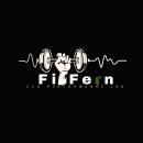 Fit Fern Eco Wellness Lab Personal Trainer institute in Pune