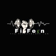 Fit Fern Eco Wellness Lab Personal Trainer institute in Pune