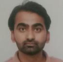 Ajay photo