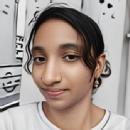 Ayesha N. photo