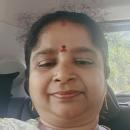 Sumithra . Class 6 Tuition trainer in Chennai