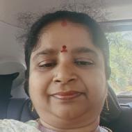 Sumithra Class I-V Tuition trainer in Chennai