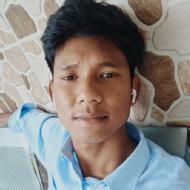 Chatrapati Pegu Class I-V Tuition trainer in Gmc