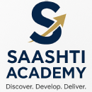 Saashti Academy Coaching Institutes for Class 10 institute in Mumbai