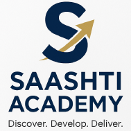 Saashti Academy  Class 10 institute in Mumbai