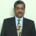 Dipankar Banerjee photo