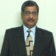 Dipankar Banerjee Class 10 trainer in Hyderabad