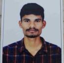 Daravath Aravind photo