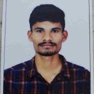 Daravath Aravind Class I-V Tuition trainer in Hyderabad