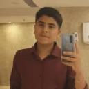 Yatharth Mishra photo