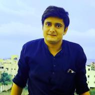 Aman Class 10 trainer in Dombivli