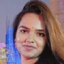 Neeta Bala photo