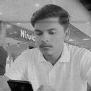 Abhishek Chauhan English Tutors trainer in Gurgaon