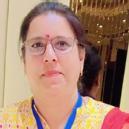 Pooja S. photo