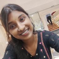Ramya Class I-V Tuition trainer in Chennai