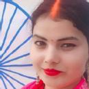 Sushil Hindi Language trainer in Delhi