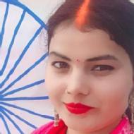 Sushil Class I-V Tuition trainer in Delhi