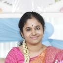 Sathya M. Exam Coaching trainer in Bangalore