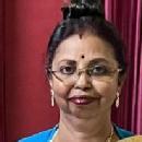 Ranu bala Devi photo